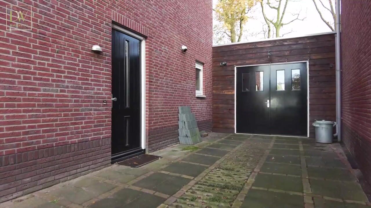 Video of Kleine Beld 3