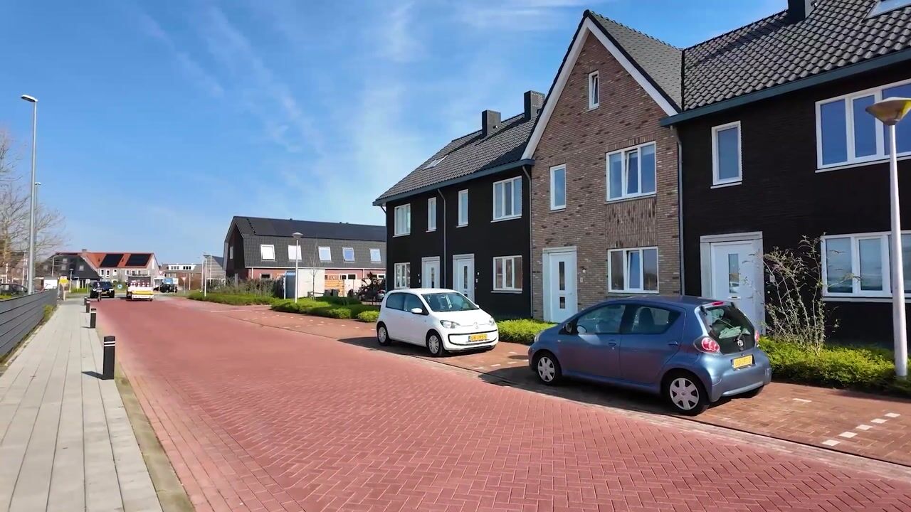 Video of Molkenkelder 40