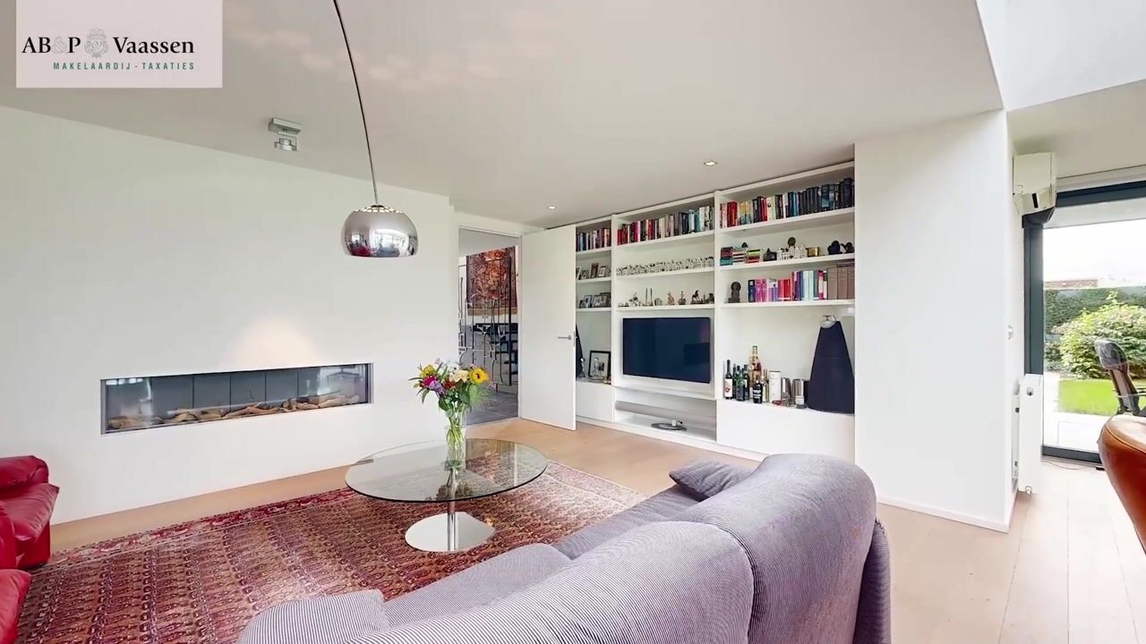 Video van Heerbaan 2