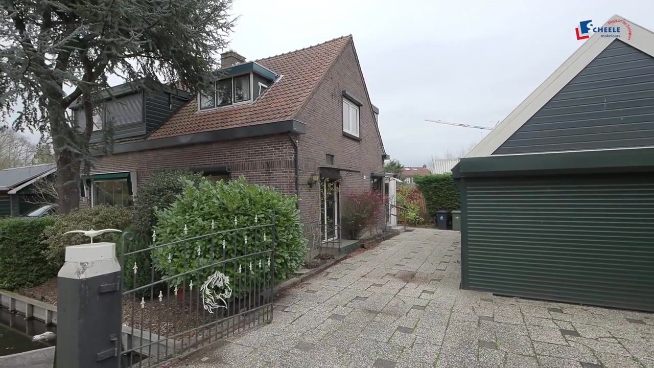 Video van Wollefoppenweg 3