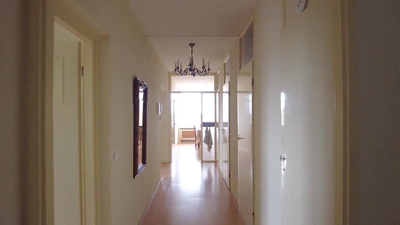 Video van Waddenstraat 417
