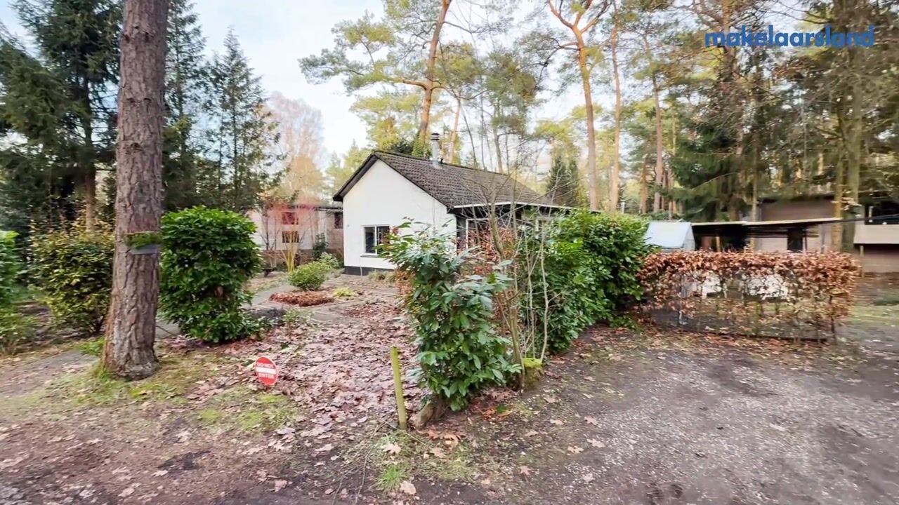 Video of Lage Bergweg 31-K7