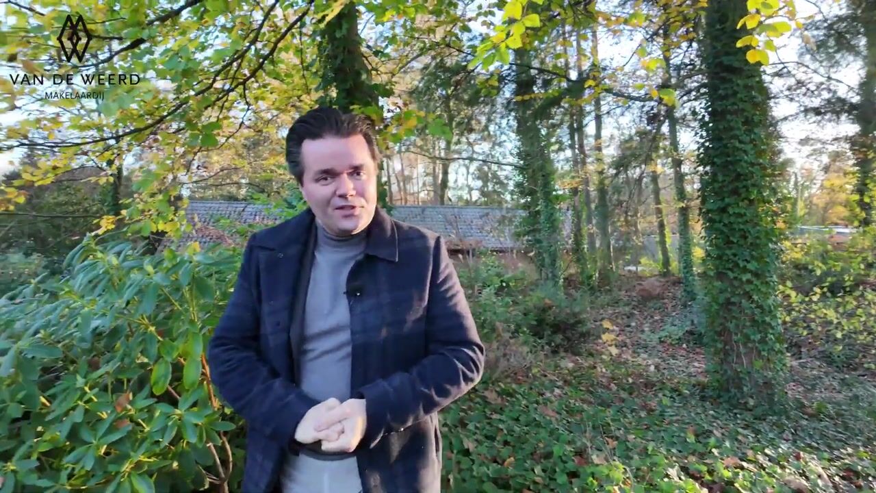 Video van Eperweg 84