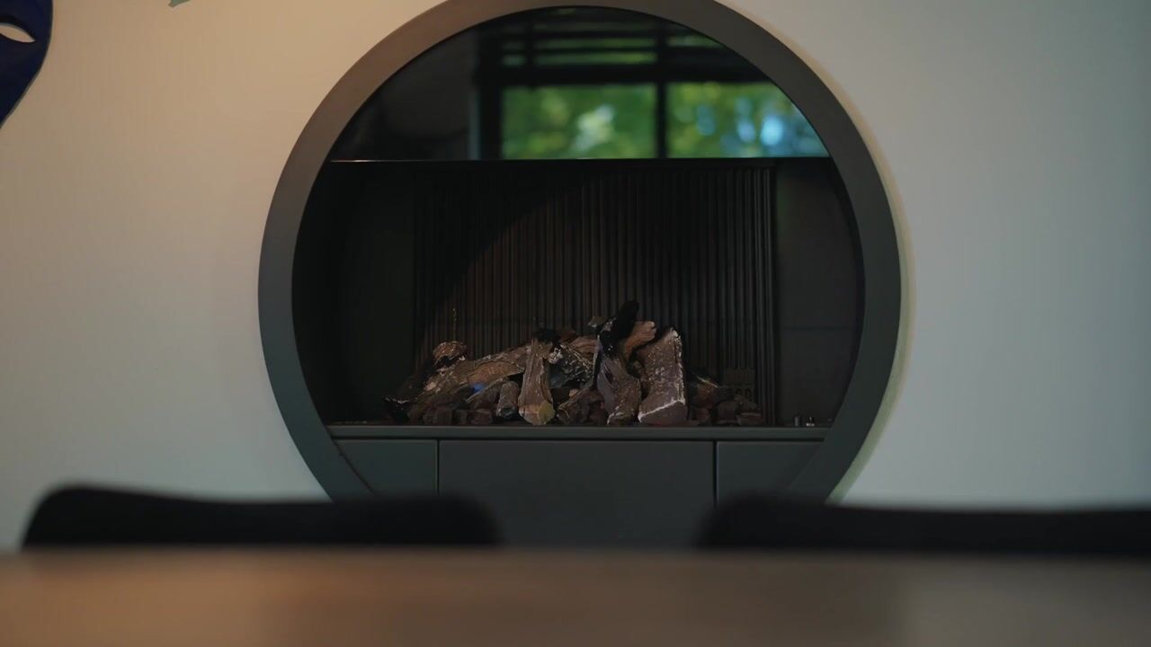Video van Triniteitstraat 8