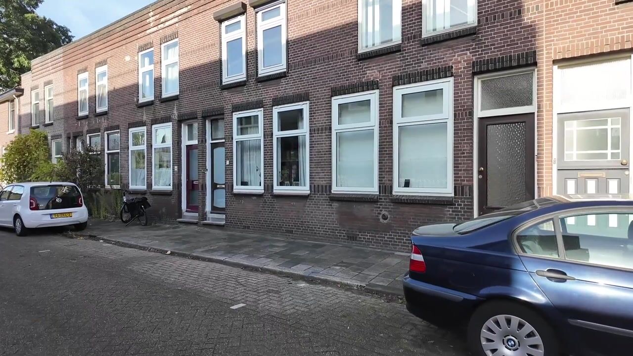 Bekijk video van Lethmaetstraat 42