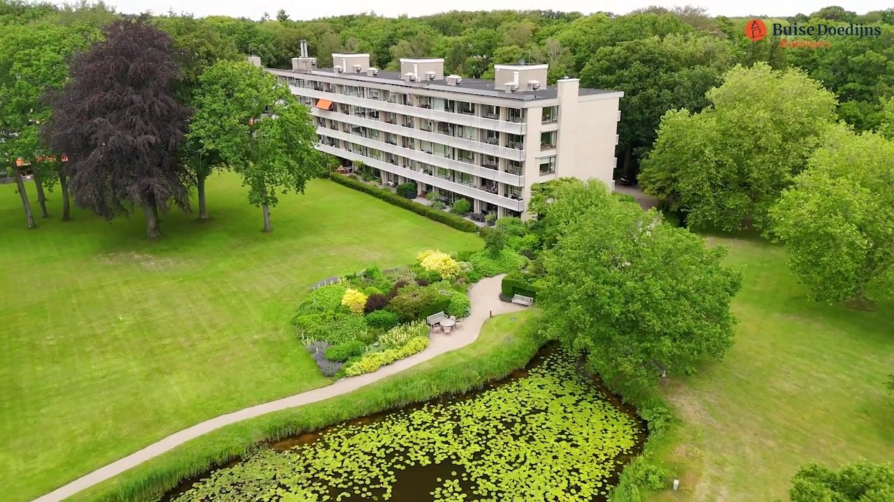 Video van Stoeplaan 11-F72