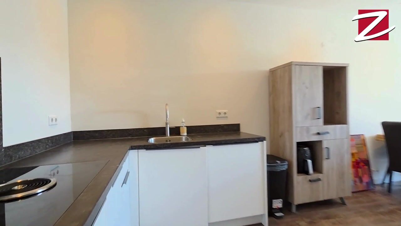 Video van Vlietlaan 89