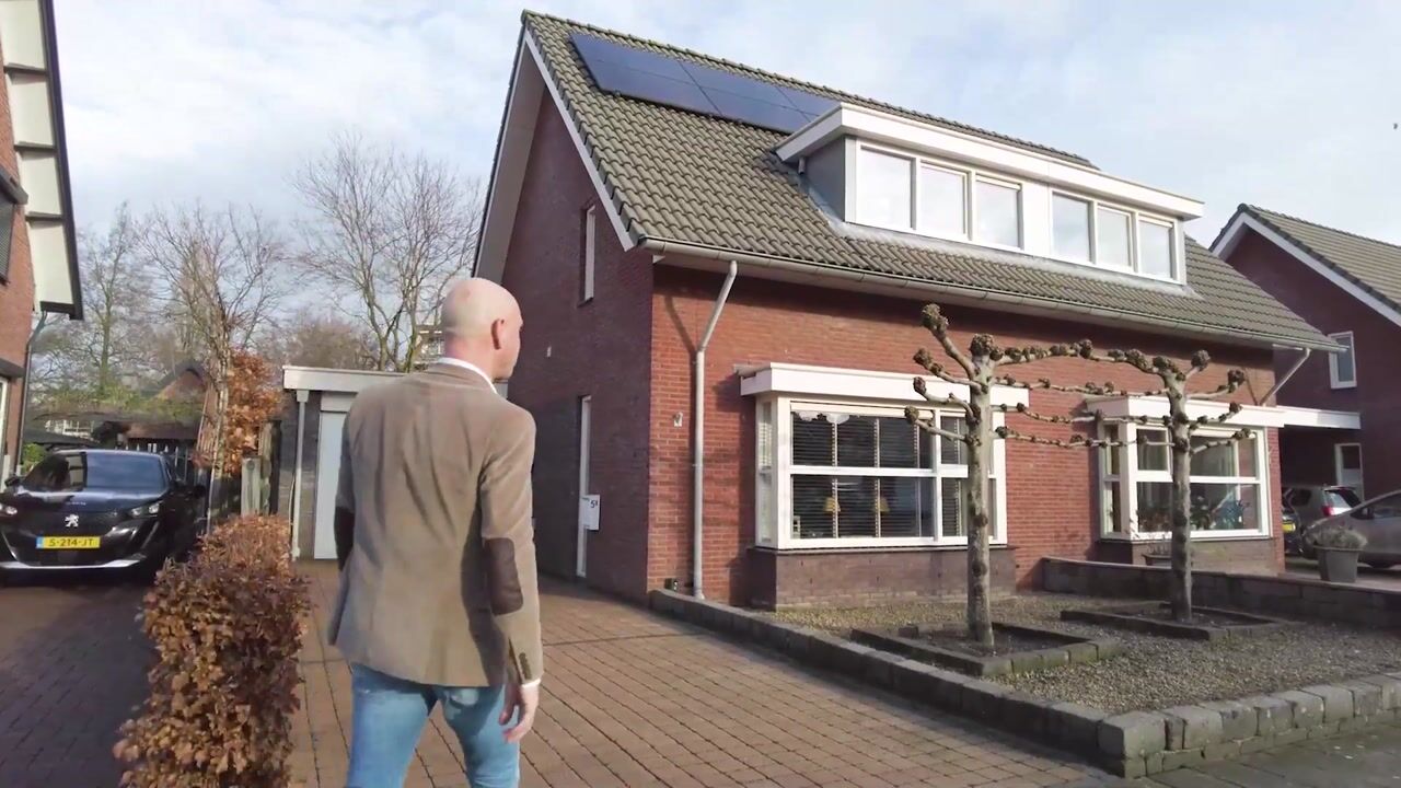 Bekijk video van Schimmelpenninckstraat 5-B