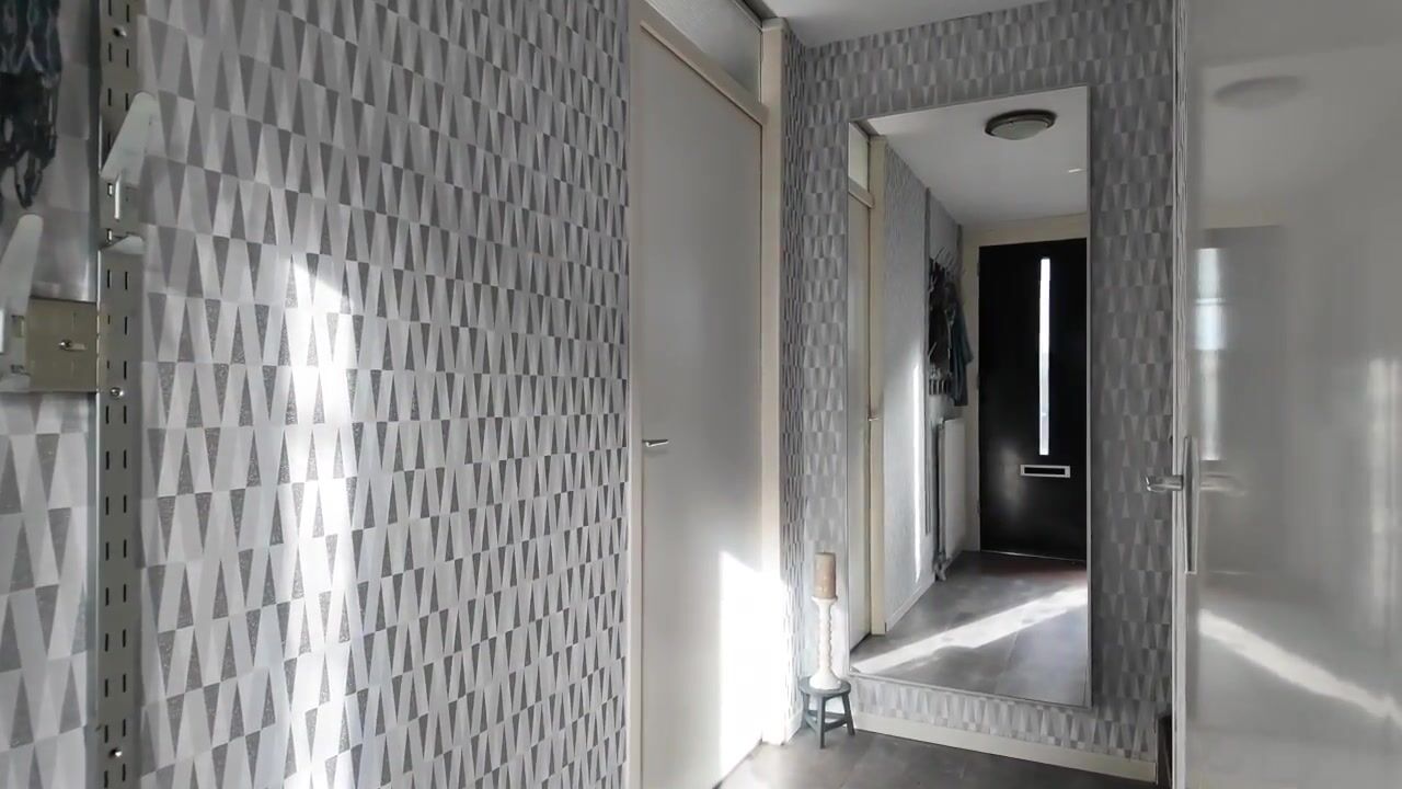 Video of Watertor 16