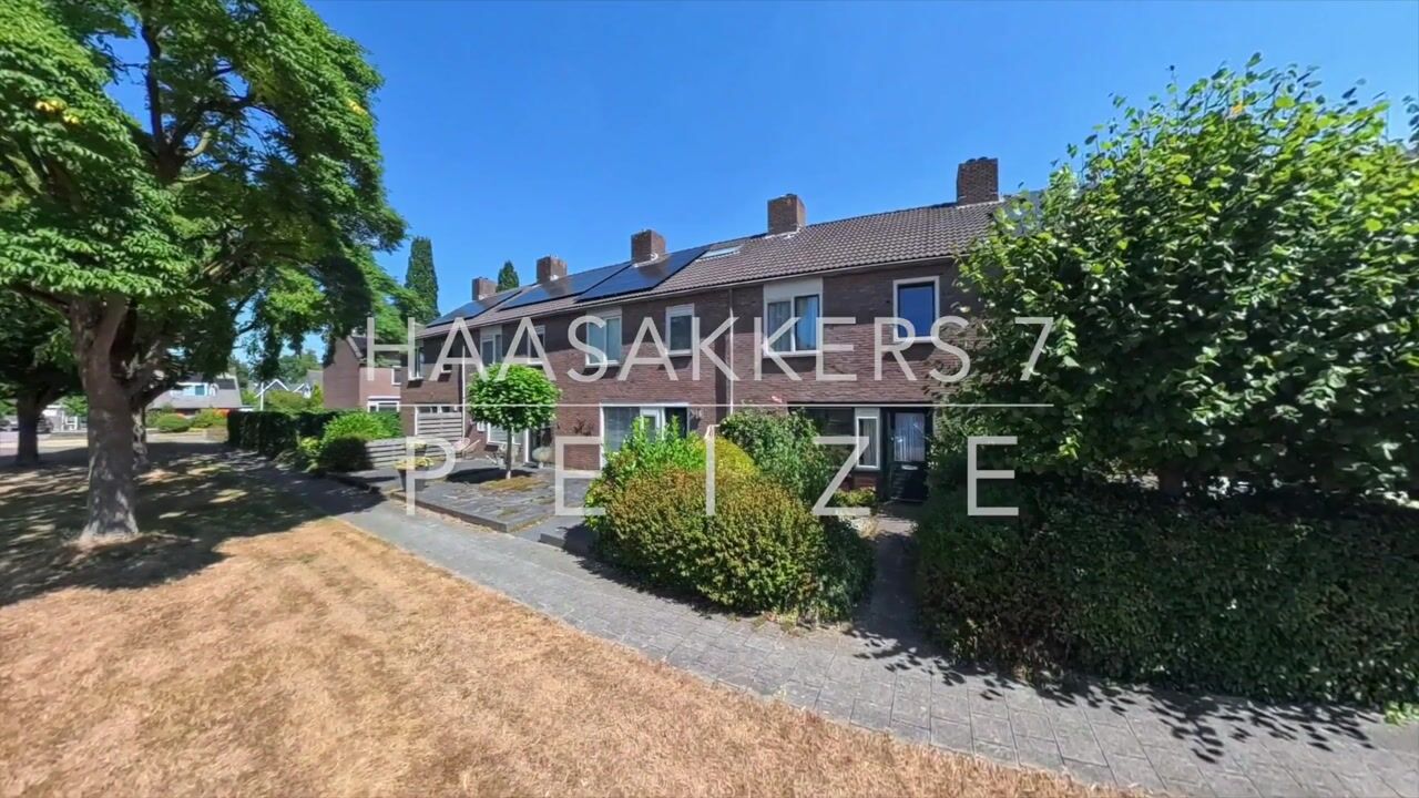 Video van Haasakkers 7