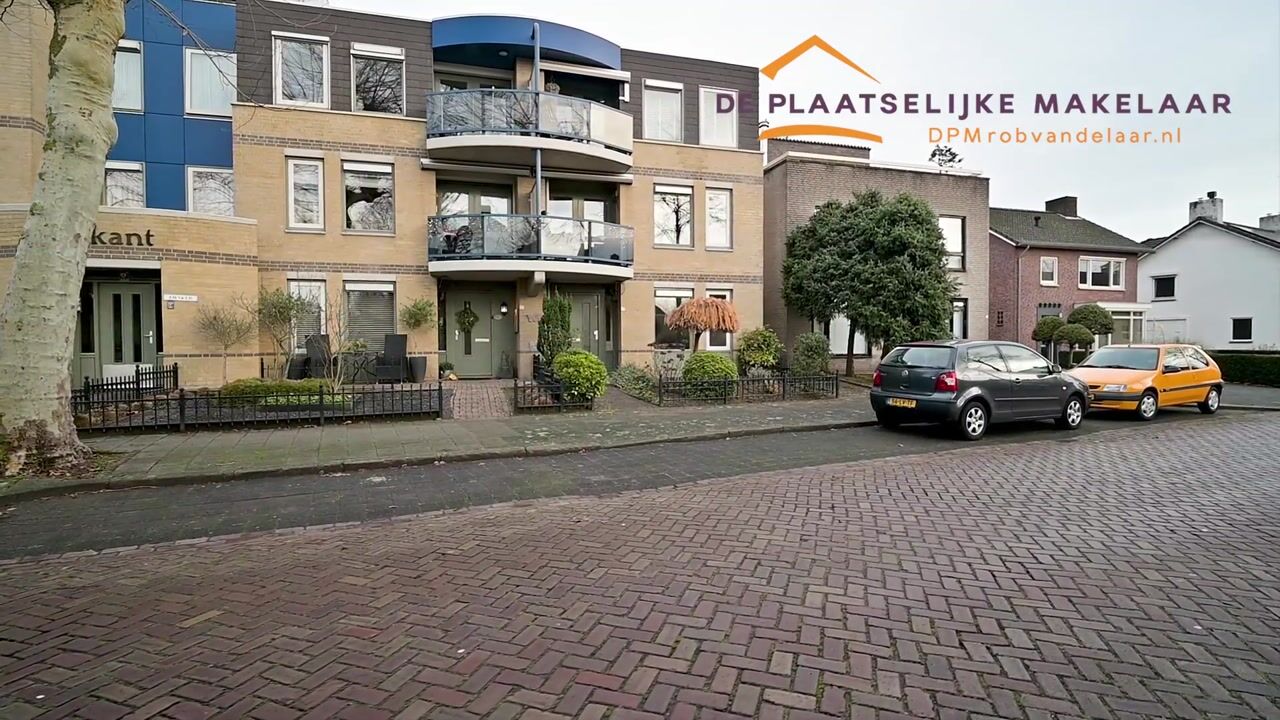 Video van Heikantstraat 2-03