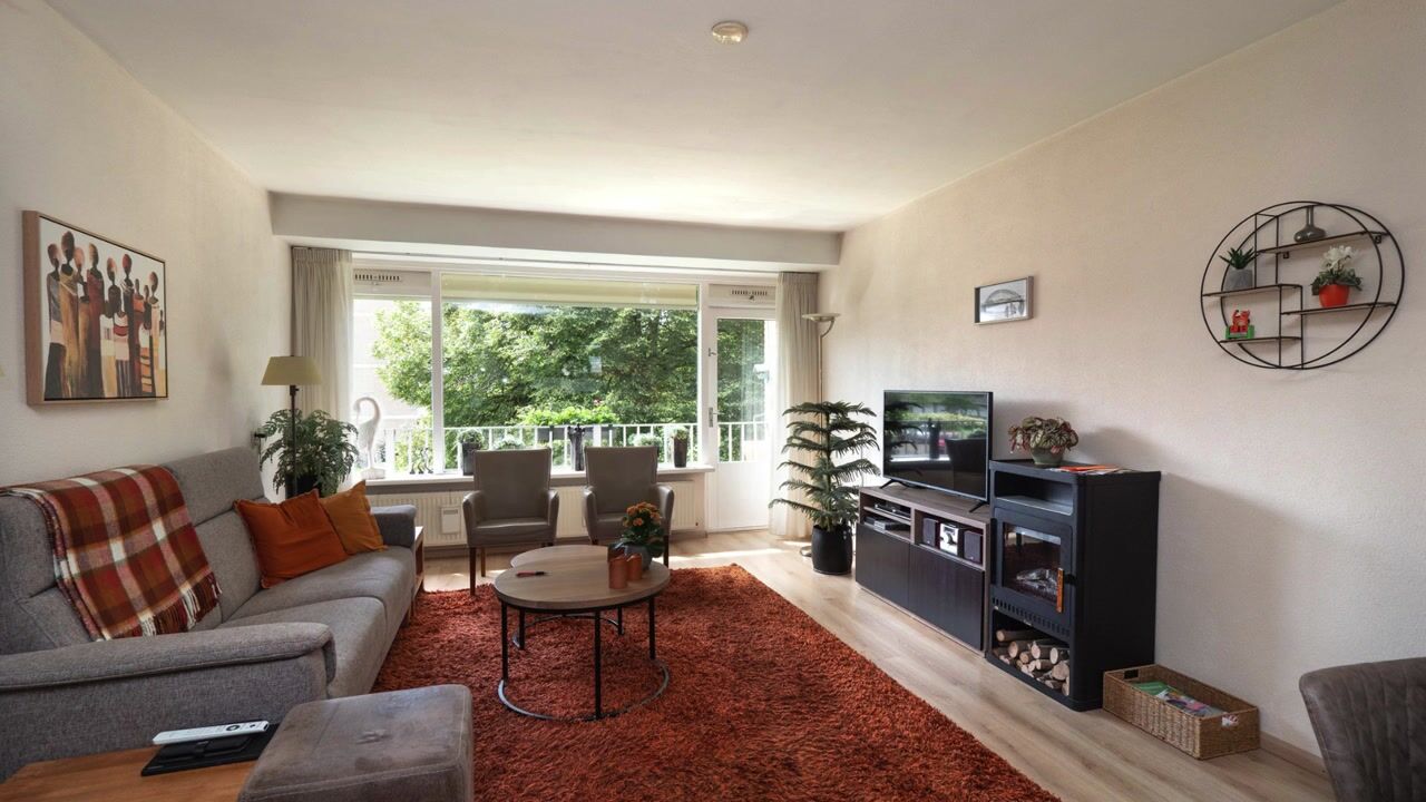 Video van Malvert 6541