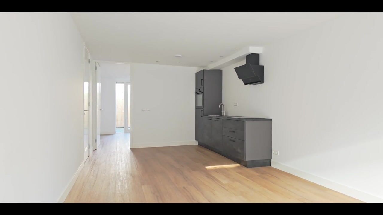 Video van Hanenpad 47-B