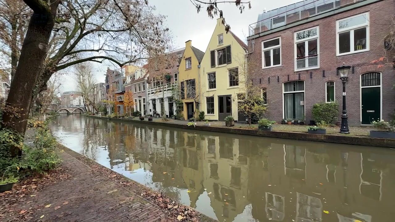 Video of Twijnstraat aan de Werf 7