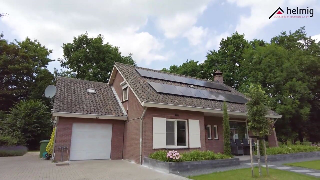 Video of Vijverweg 5