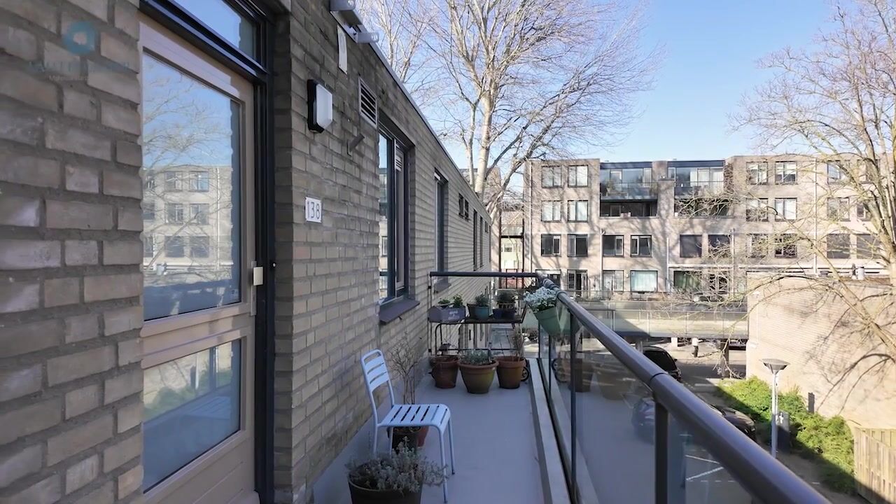 Video of Henegouwen 138