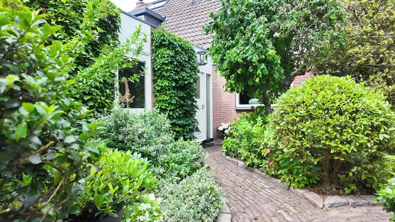 Video of Schouw 14