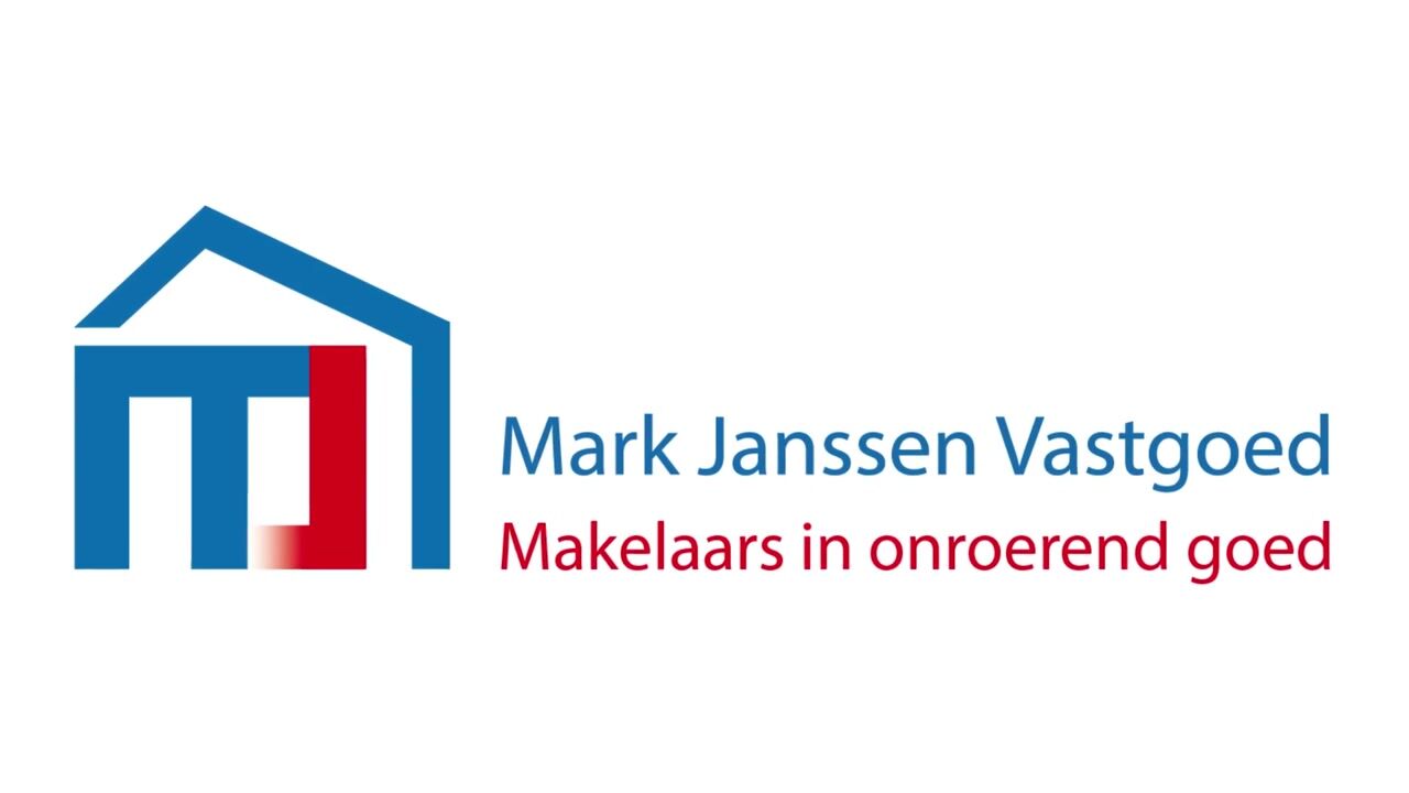Video van Kerkstraat 8-C