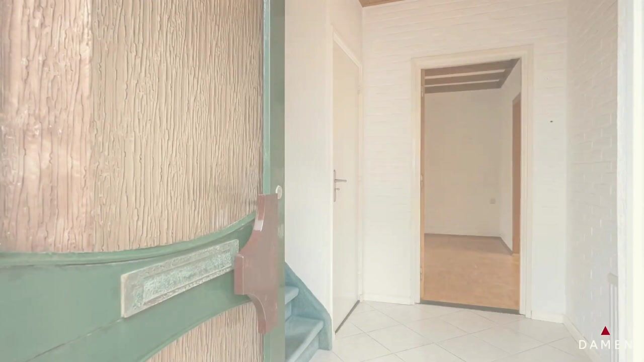 Video van Herlonglaan 4