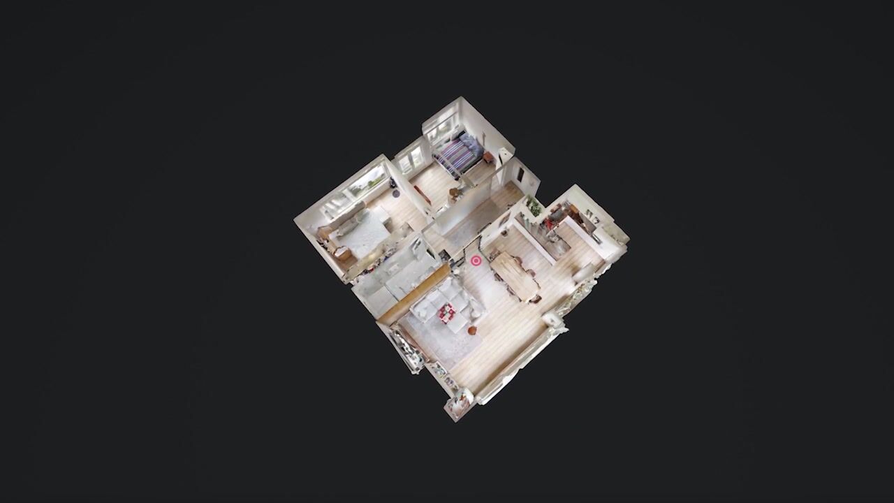 Video van Willaertpad 2