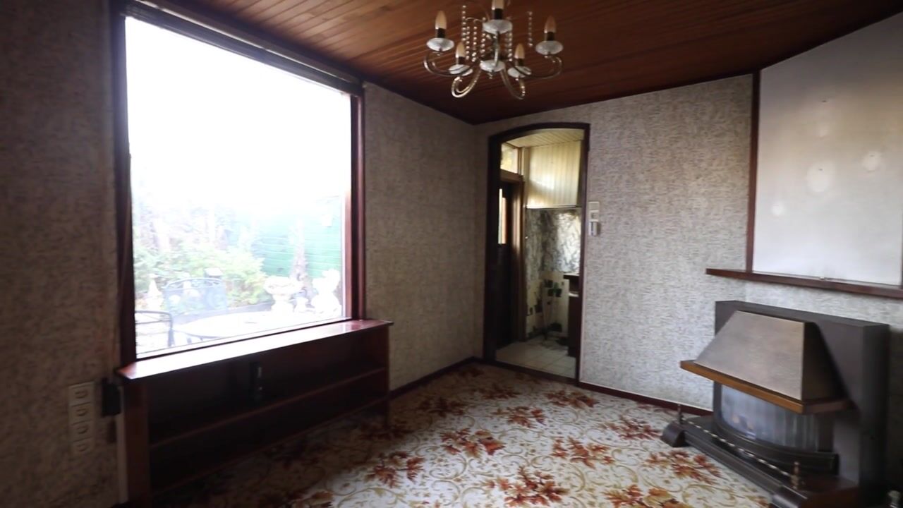 Video van Bovenstraat 60