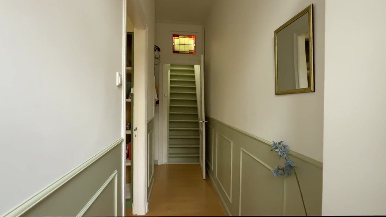 Video van 1e Nieuwstraat 61