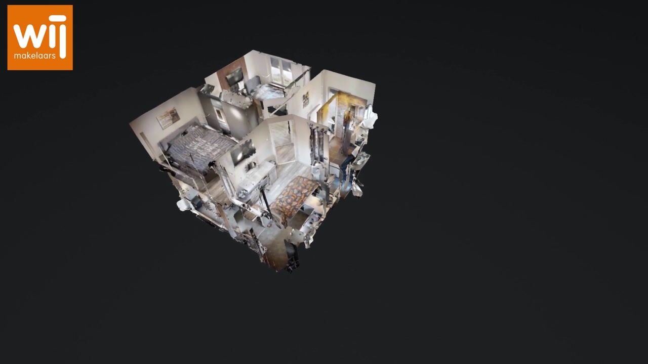 Video van Javastraat 75