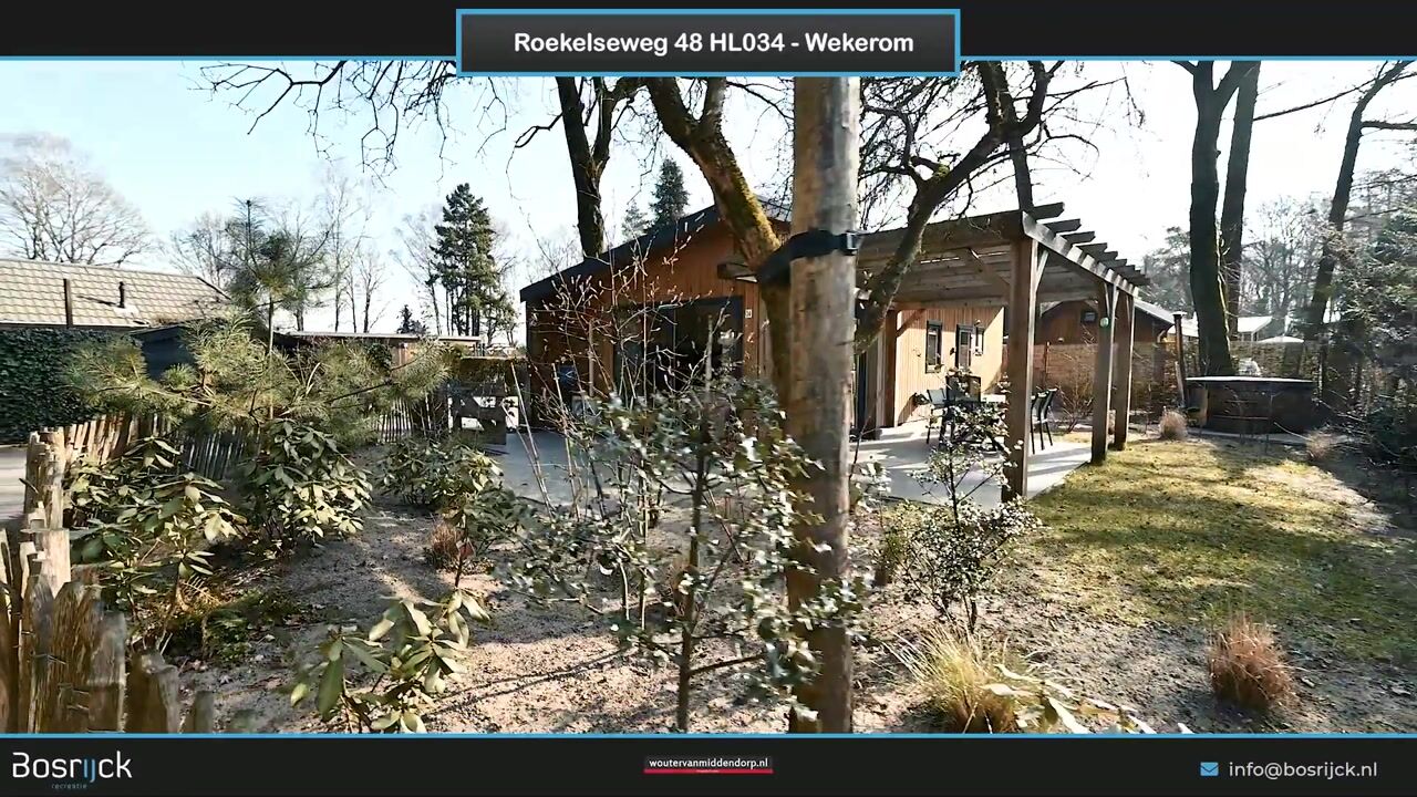 Video of Roekelseweg 48-R34