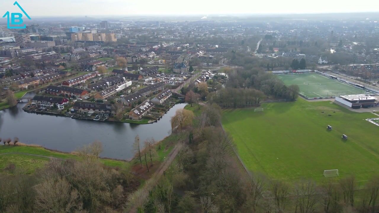 Video van Schouw 48 9