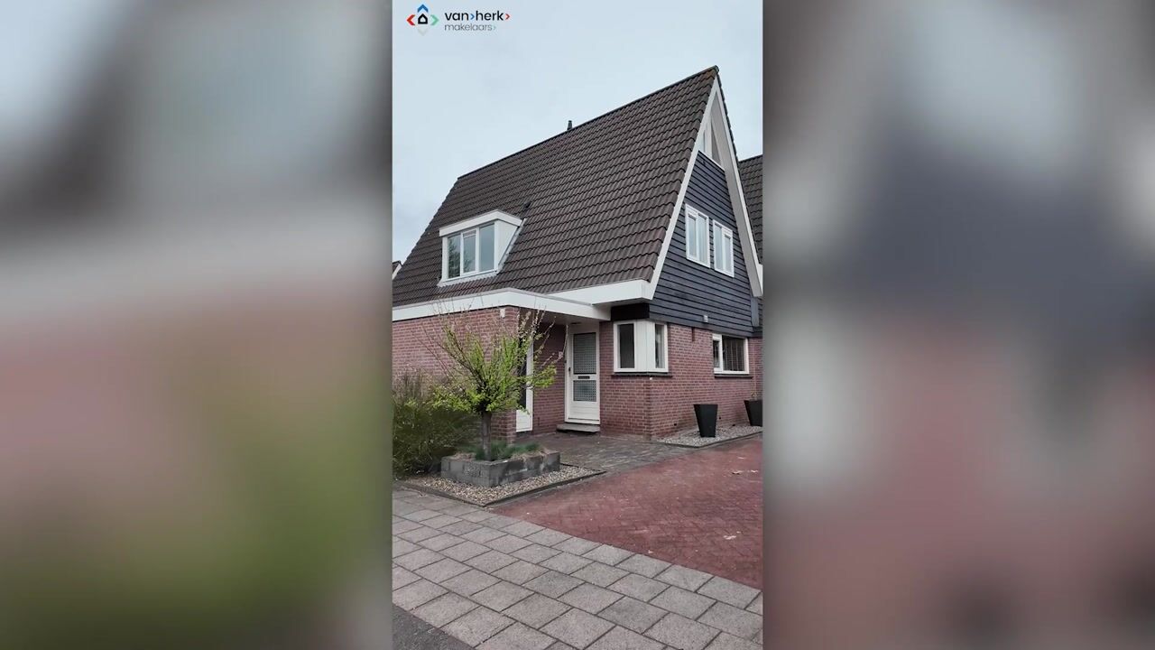 Video van Karekiethof 1