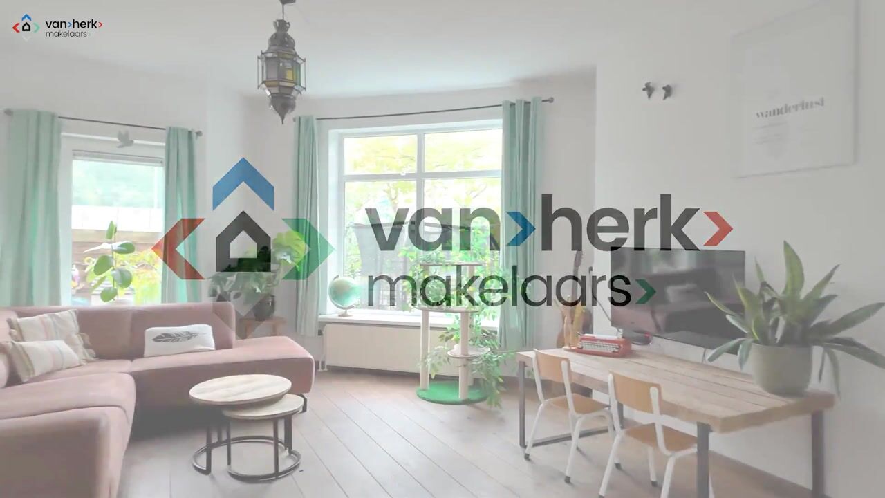 Video van Ceintuurbaan 219