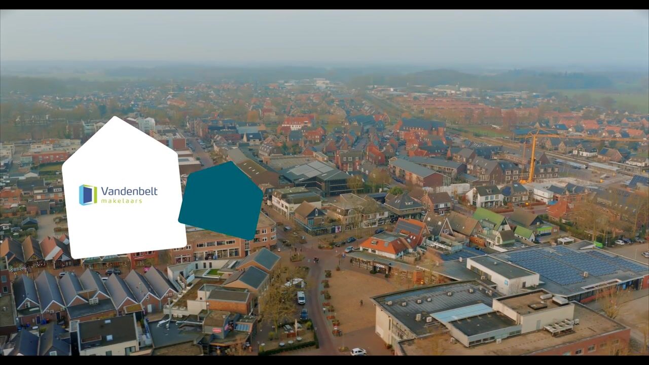 Video van Dorpsdwarsstraat 6