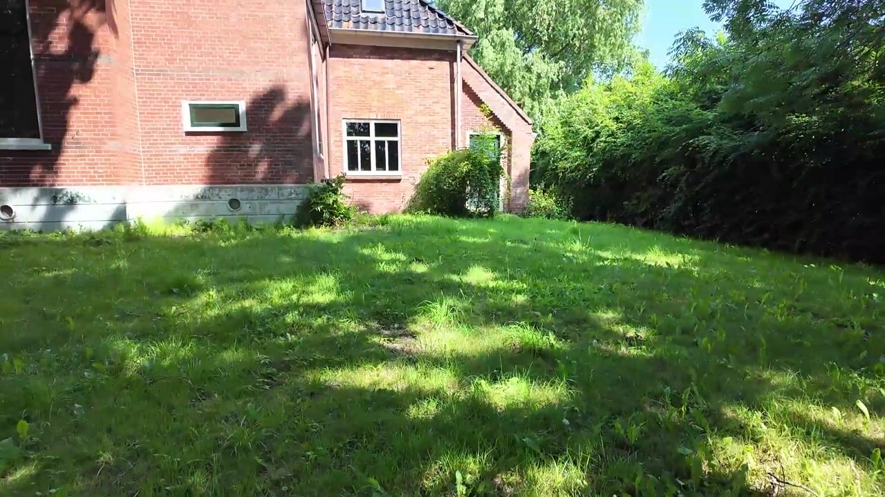 Video van Hoofdstraat 8