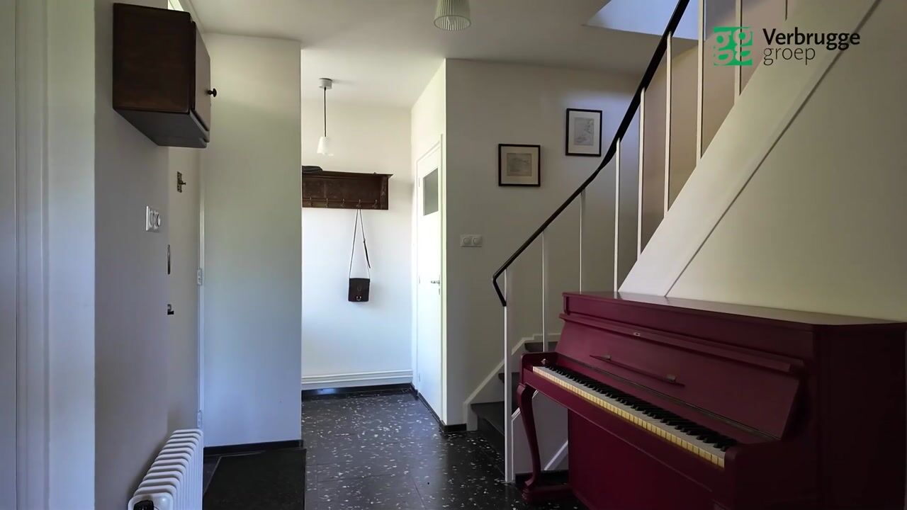 Video of Commandeurstraat 8