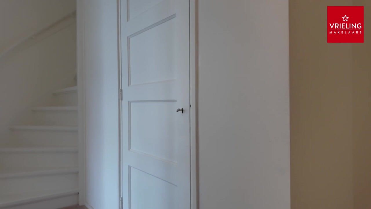 Video van Karel Doormanstraat 461-D