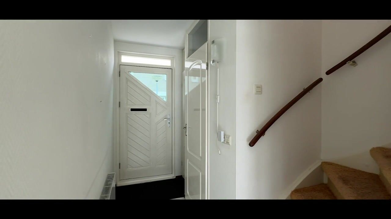 Video van Ina Dammanstraat 14