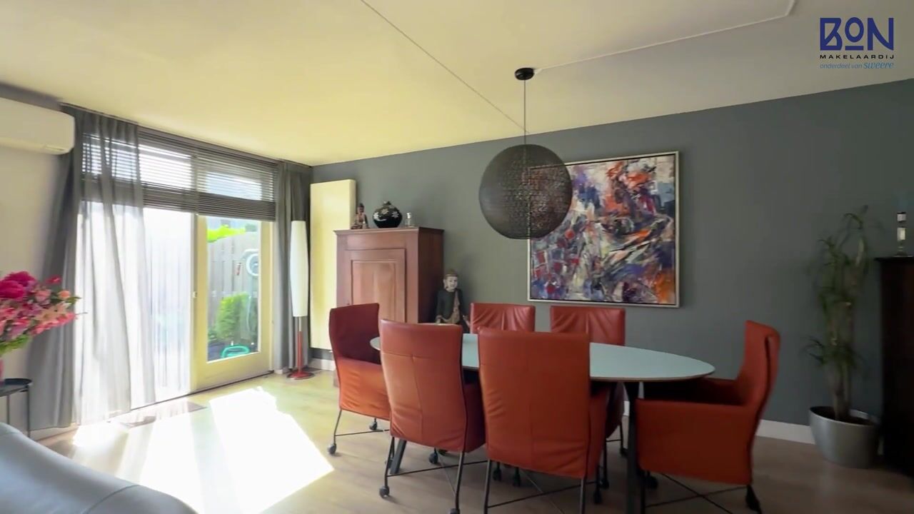 Video van Maartenskreek 5