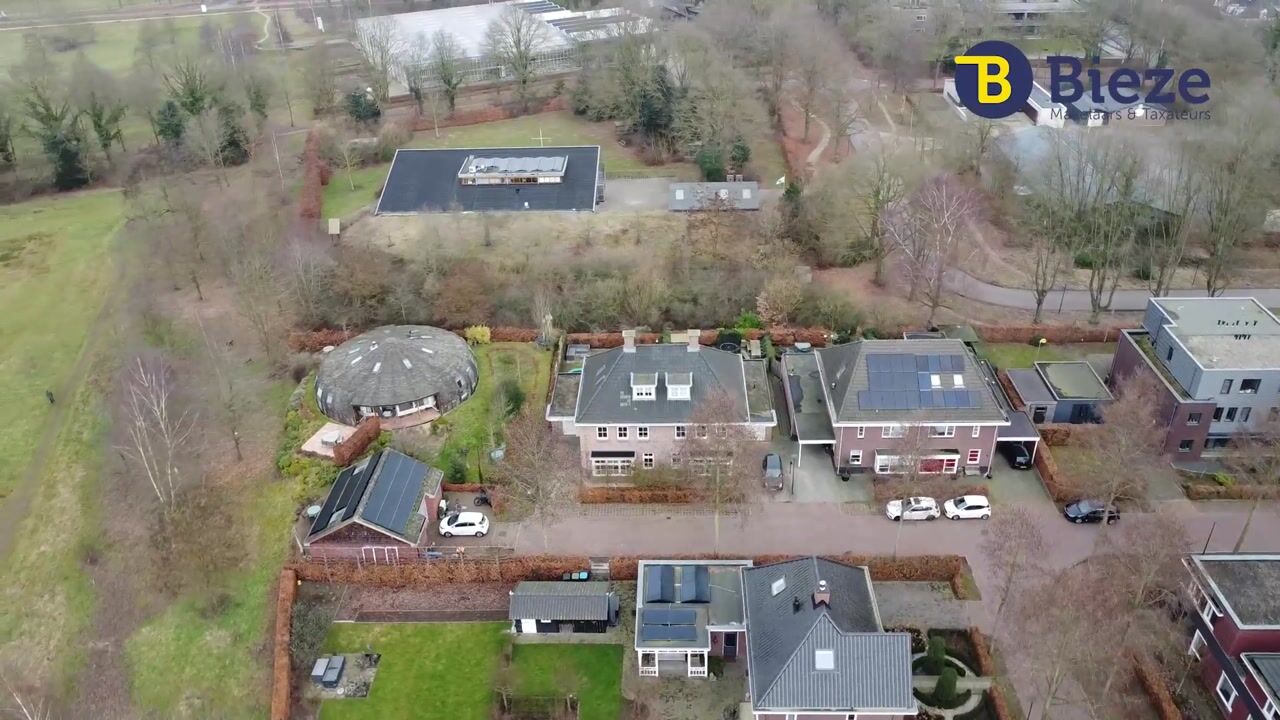 Video van Daslook 18