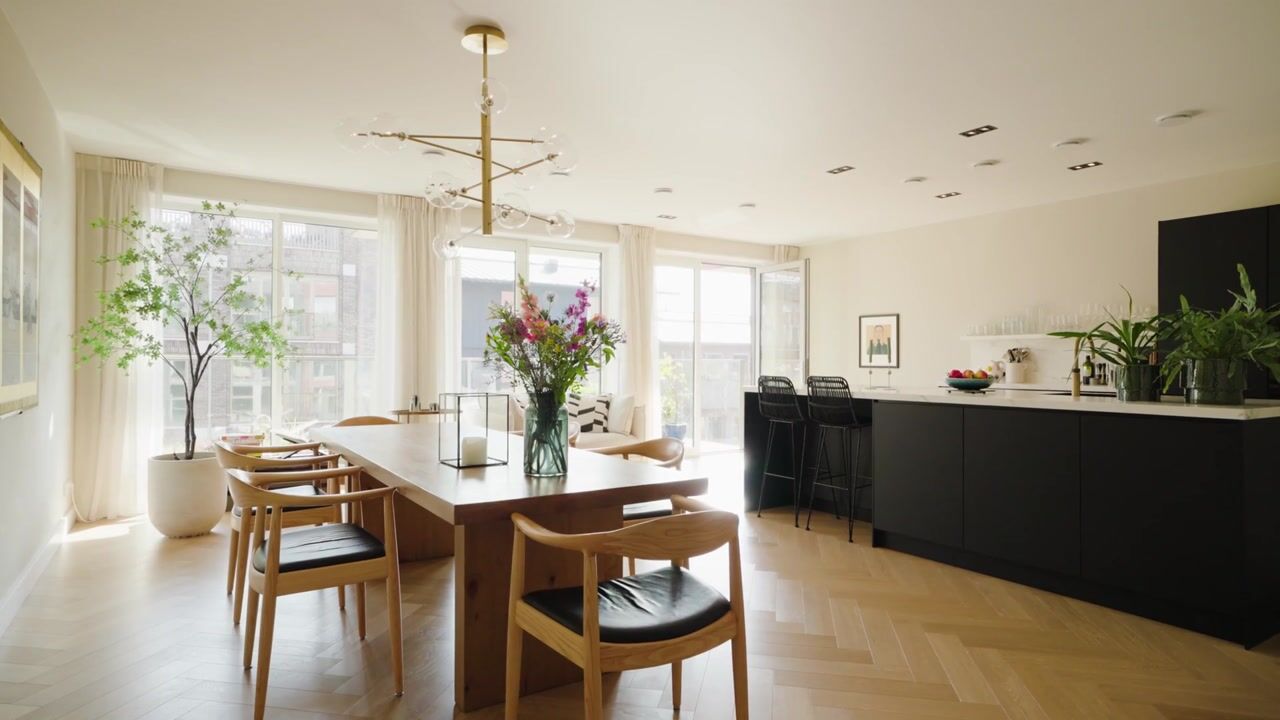 Video of Memeleiland 131