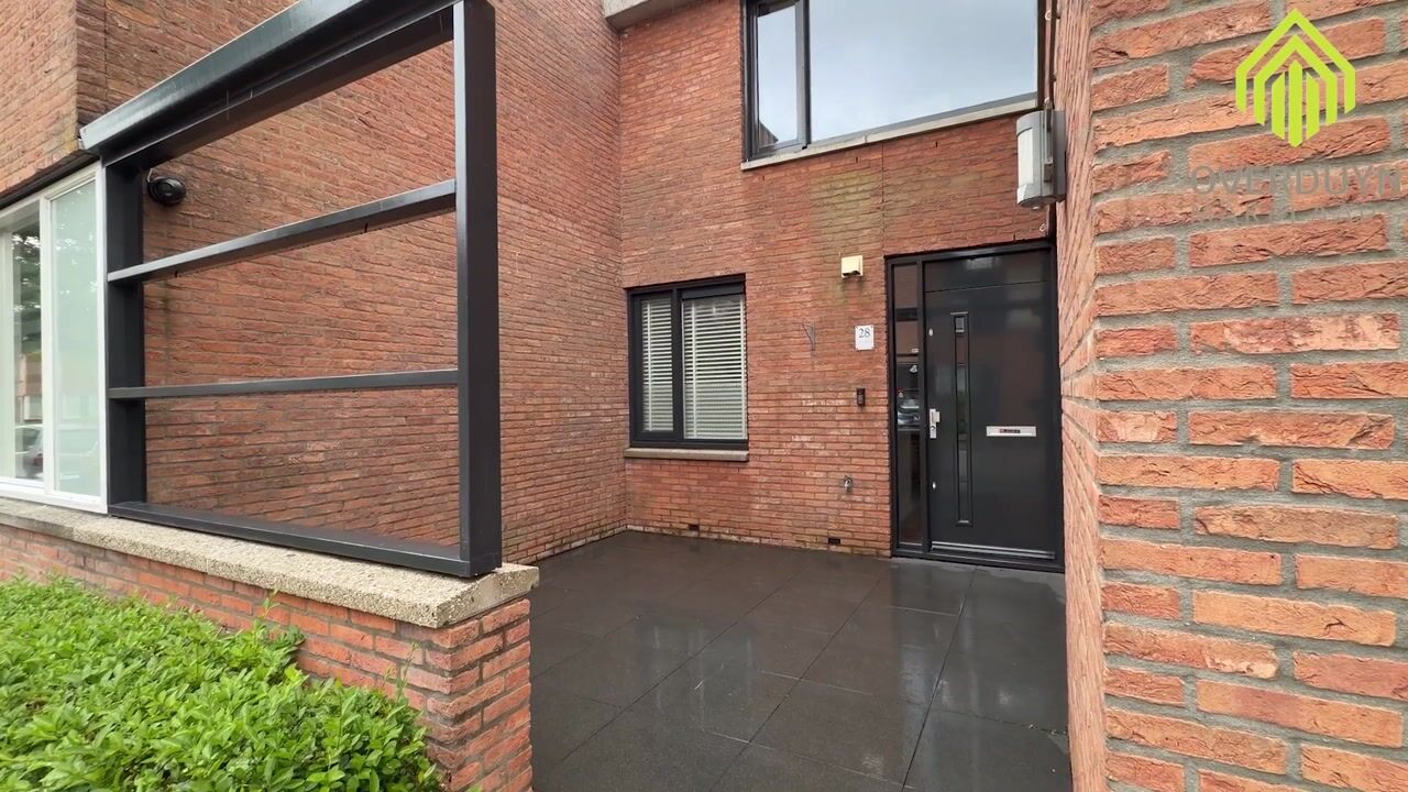 Video van Jan David Zocherstraat 28