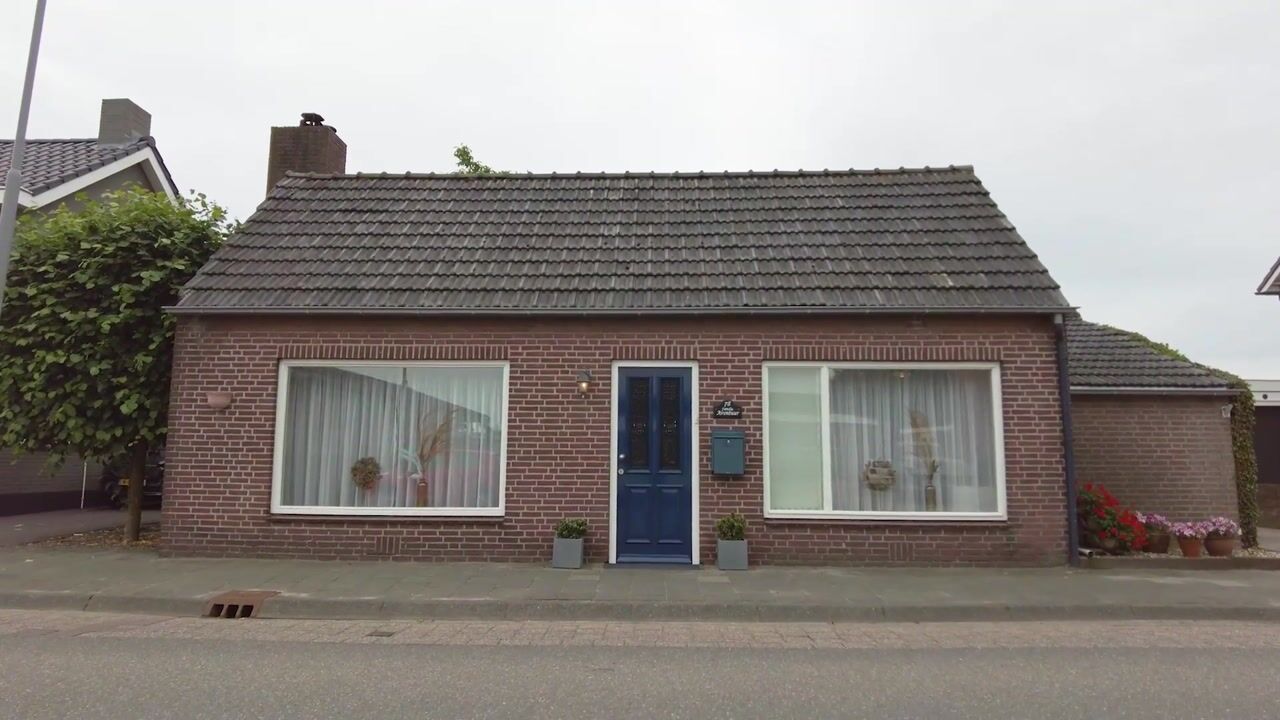 Video of Blockmekerstraat 78