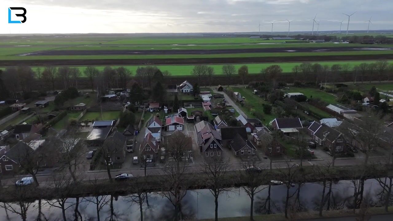 Bekijk video van Sluiskade 47