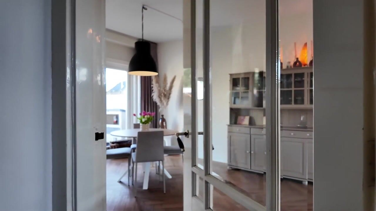 Video van Arnhemseweg 178