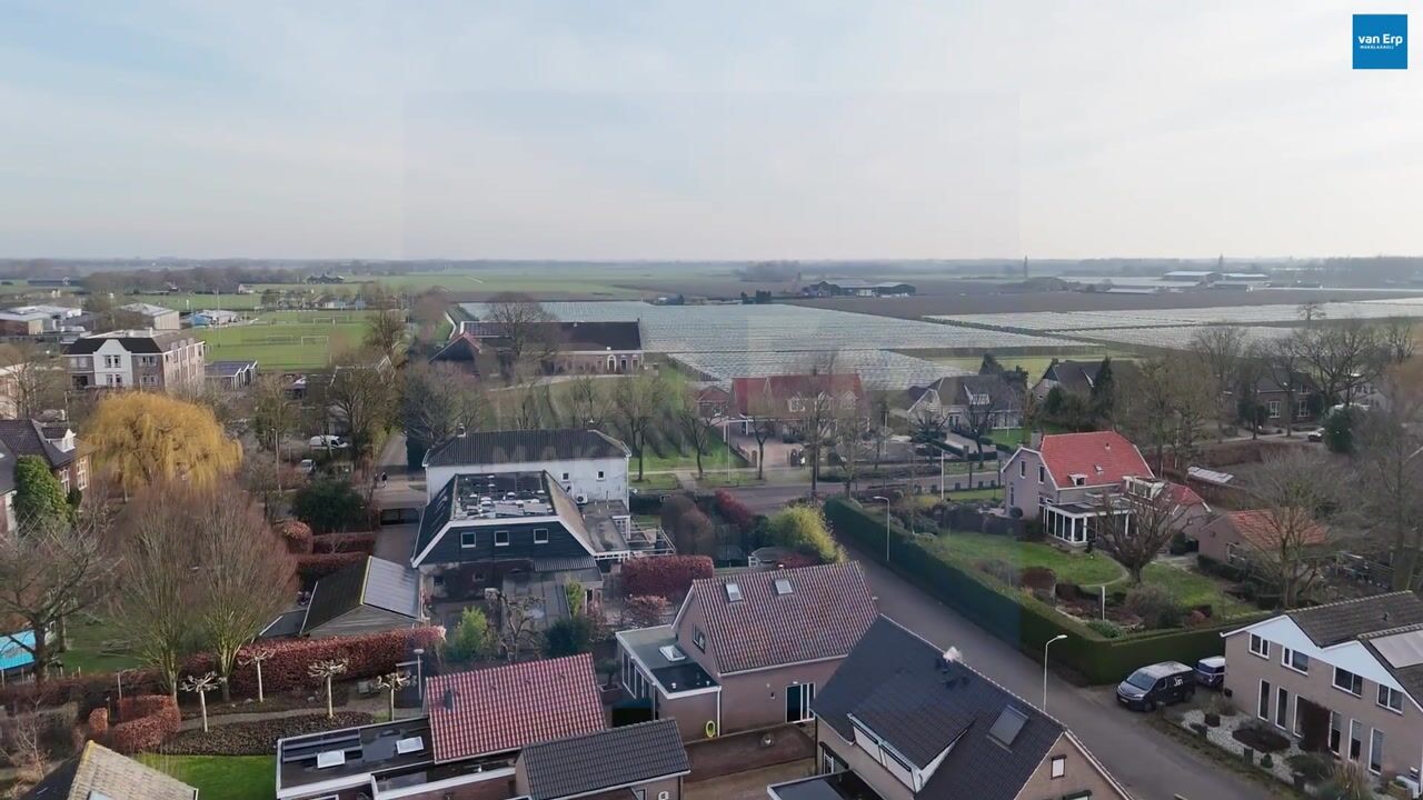 Video van Robbekampen 12