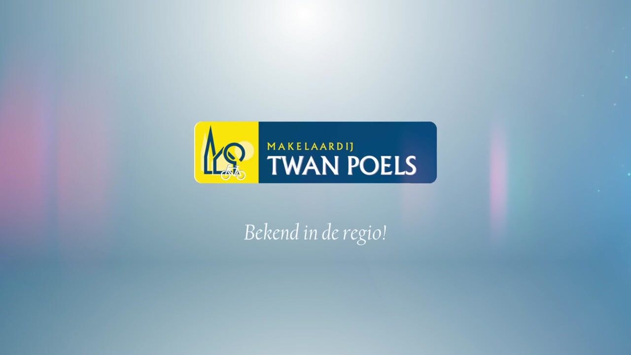 Video of Papenbeek 16