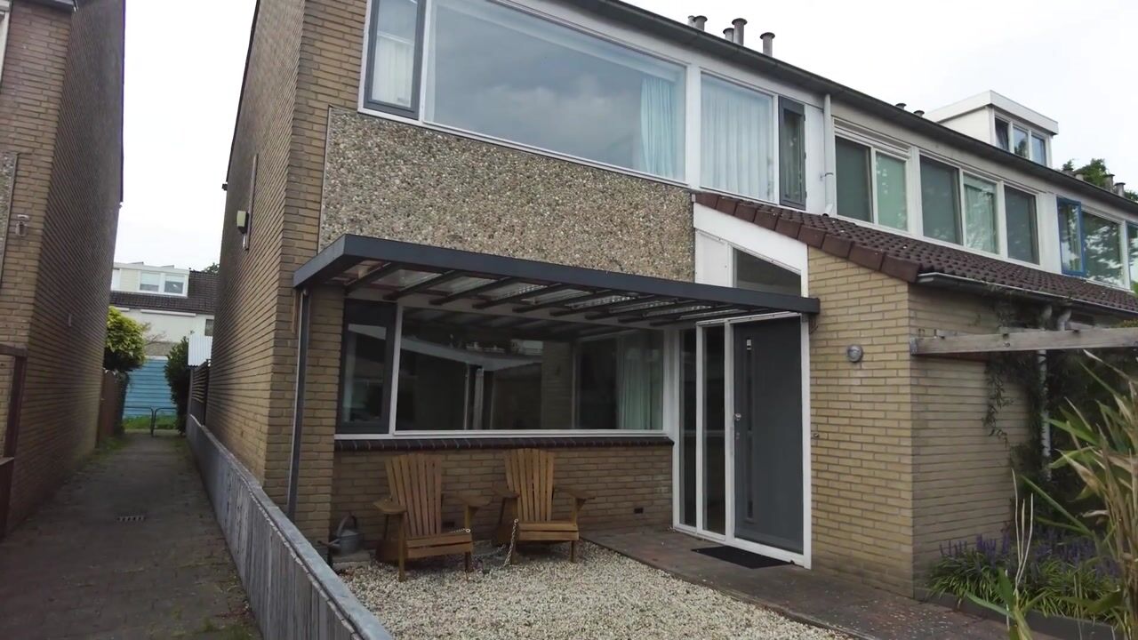 Video van Haverveld 37