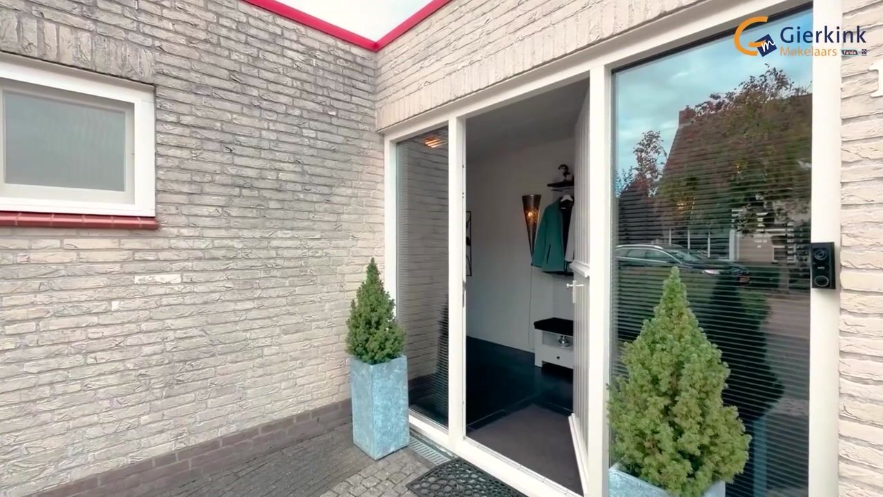 Video van Beitserijstraat 17