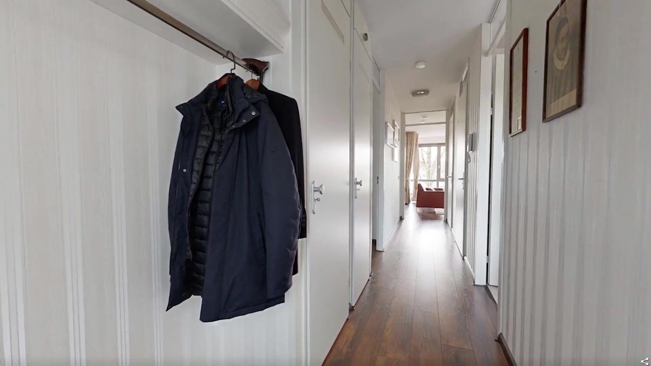 Video van Nassauweg 164-A