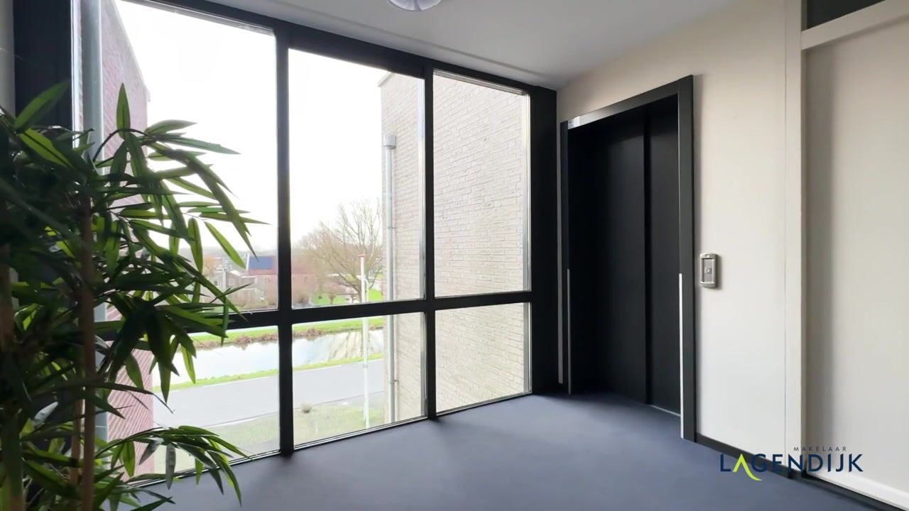 Video van Eureka 17