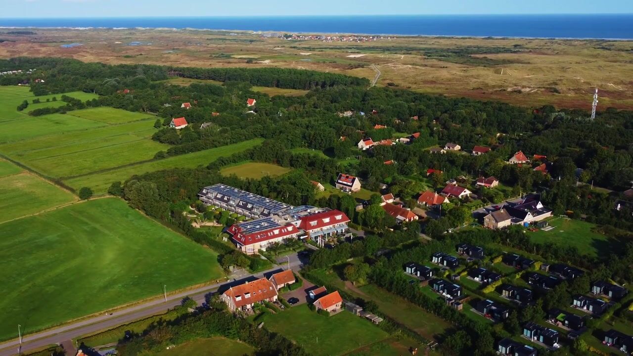 Video van Heereweg 5-34